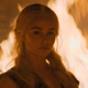 Illustration for article titled iGame of Thrones/i Has Always Bent the Knee for Emilia Clarke (Regarding Equal Pay)